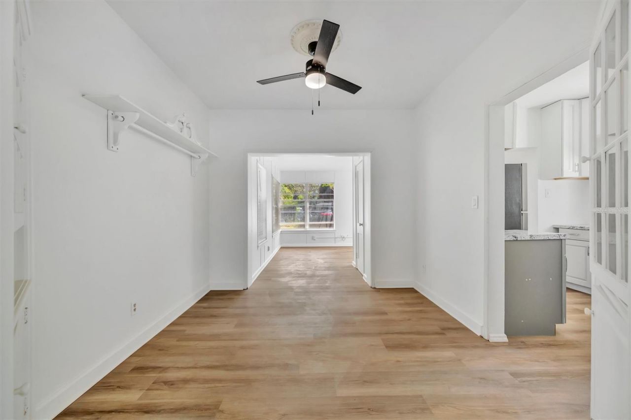 6348 7th Avenue N, Saint Petersburg, FL 33710 Photo