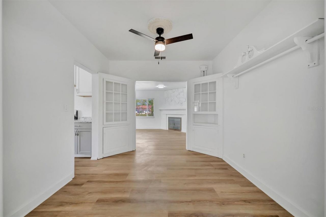 6348 7th Avenue N, Saint Petersburg, FL 33710 Photo