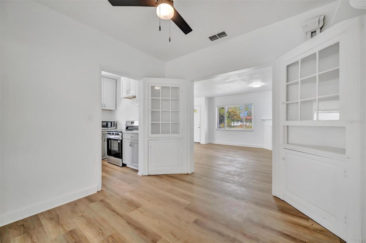 6348 7th Avenue N, Saint Petersburg, FL 33710 Photo