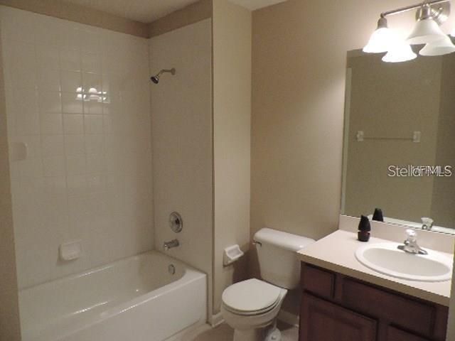 7151 83rd Drive E, Bradenton, FL 34201 Photo