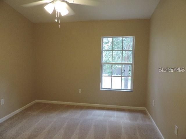 7151 83rd Drive E, Bradenton, FL 34201 Photo