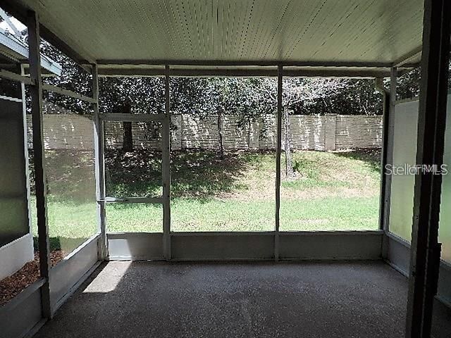 7151 83rd Drive E, Bradenton, FL 34201 Photo