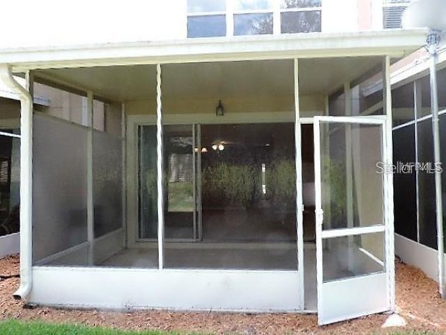 7151 83rd Drive E, Bradenton, FL 34201 Photo