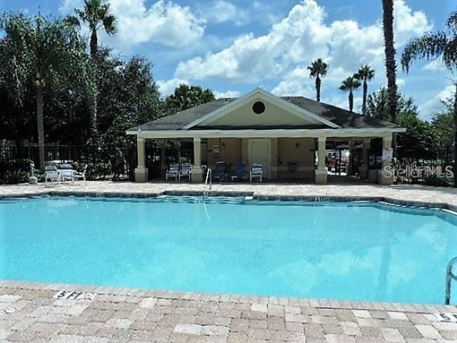 7151 83rd Drive E, Bradenton, FL 34201 Photo