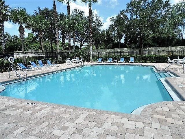 7151 83rd Drive E, Bradenton, FL 34201 Photo