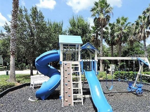 7151 83rd Drive E, Bradenton, FL 34201 Photo