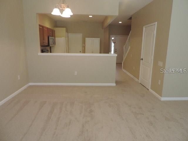 7151 83rd Drive E, Bradenton, FL 34201 Photo