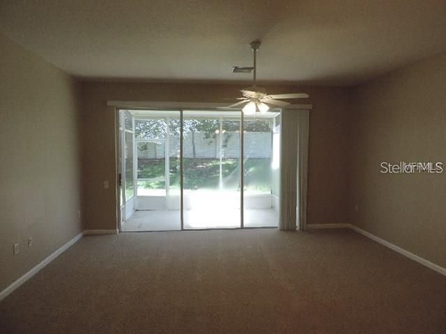 7151 83rd Drive E, Bradenton, FL 34201 Photo