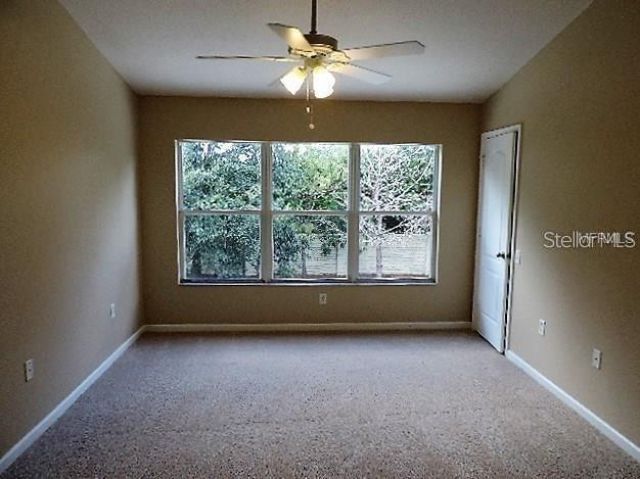 7151 83rd Drive E, Bradenton, FL 34201 Photo