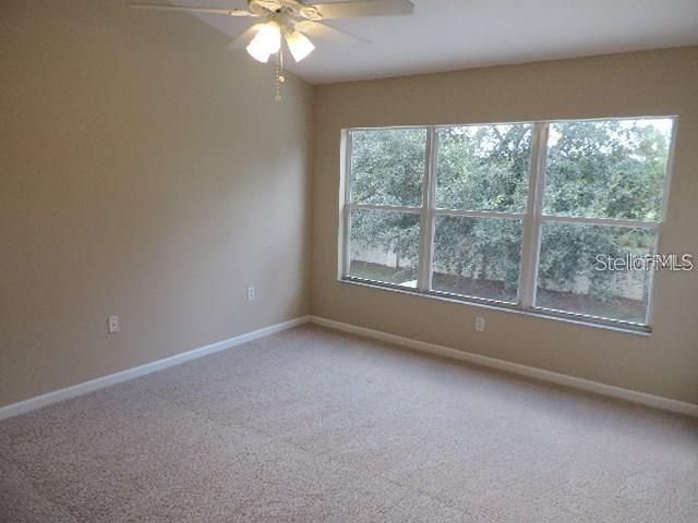 7151 83rd Drive E, Bradenton, FL 34201 Photo