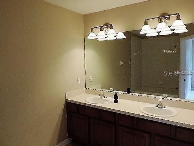 7151 83rd Drive E, Bradenton, FL 34201 Photo