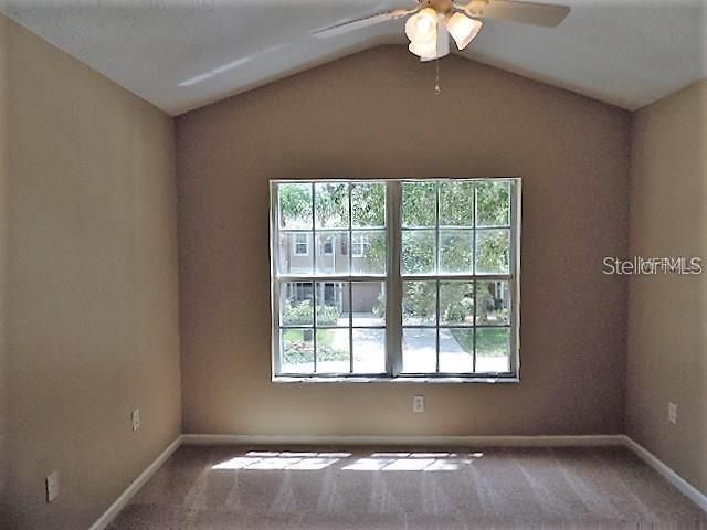 7151 83rd Drive E, Bradenton, FL 34201 Photo