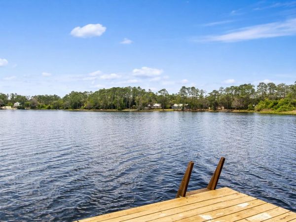 299 RILEY LAKE DRIVE , HAWTHORNE, FL 32640