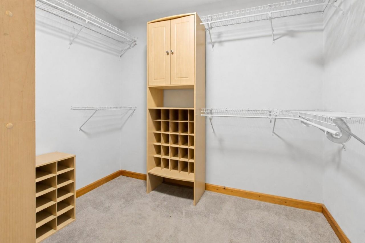 299 Riley Lake Drive, Hawthorne, FL 32640 Photo