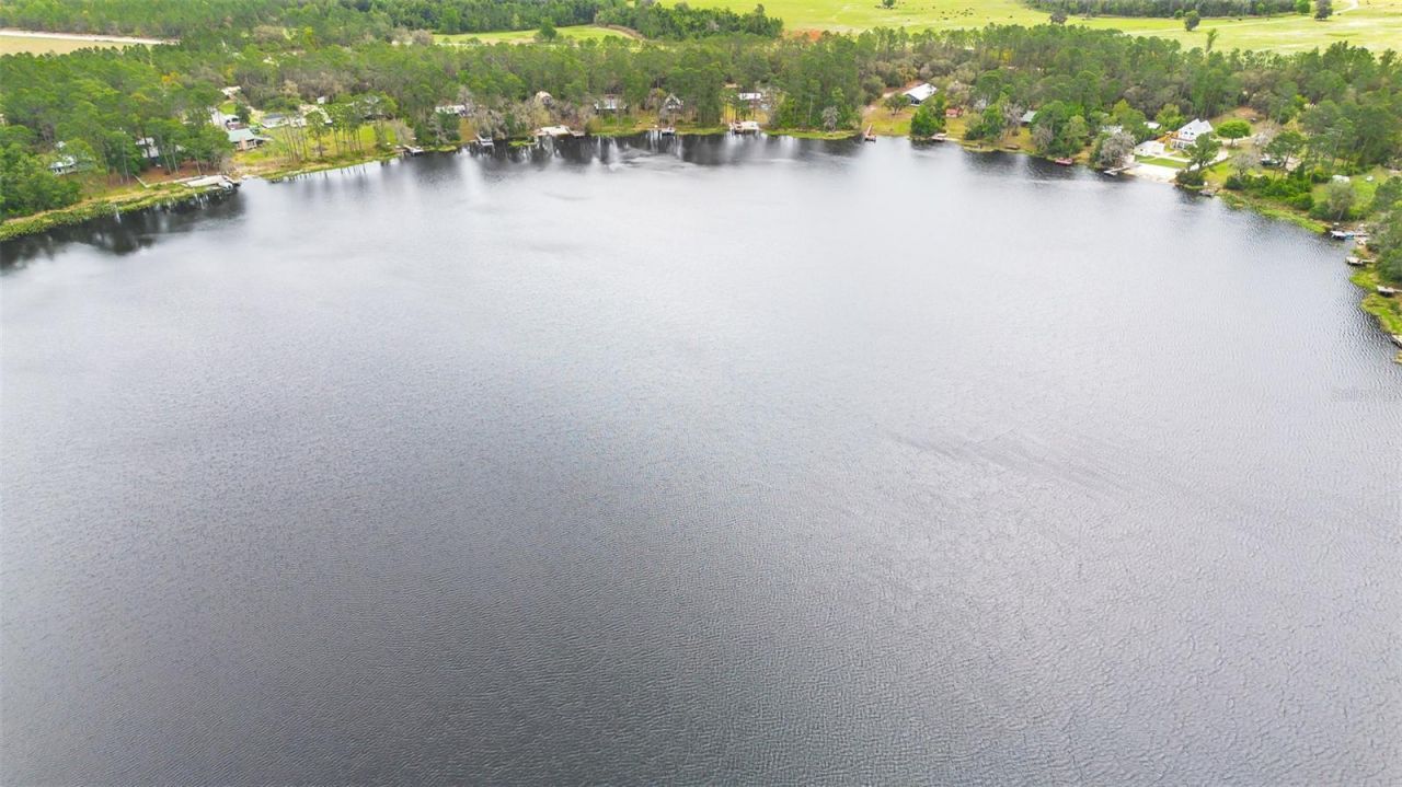 299 Riley Lake Drive, Hawthorne, FL 32640 Photo