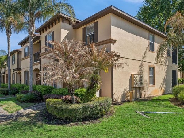 114 BERGAMO DRIVE , DAVENPORT, FL 33897