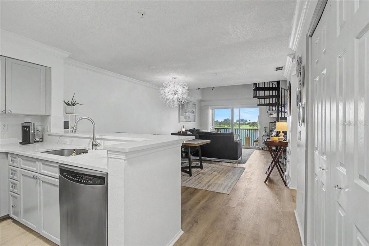 2400 Feather Sound Drive, Unit 733, Clearwater, FL 33762 Photo