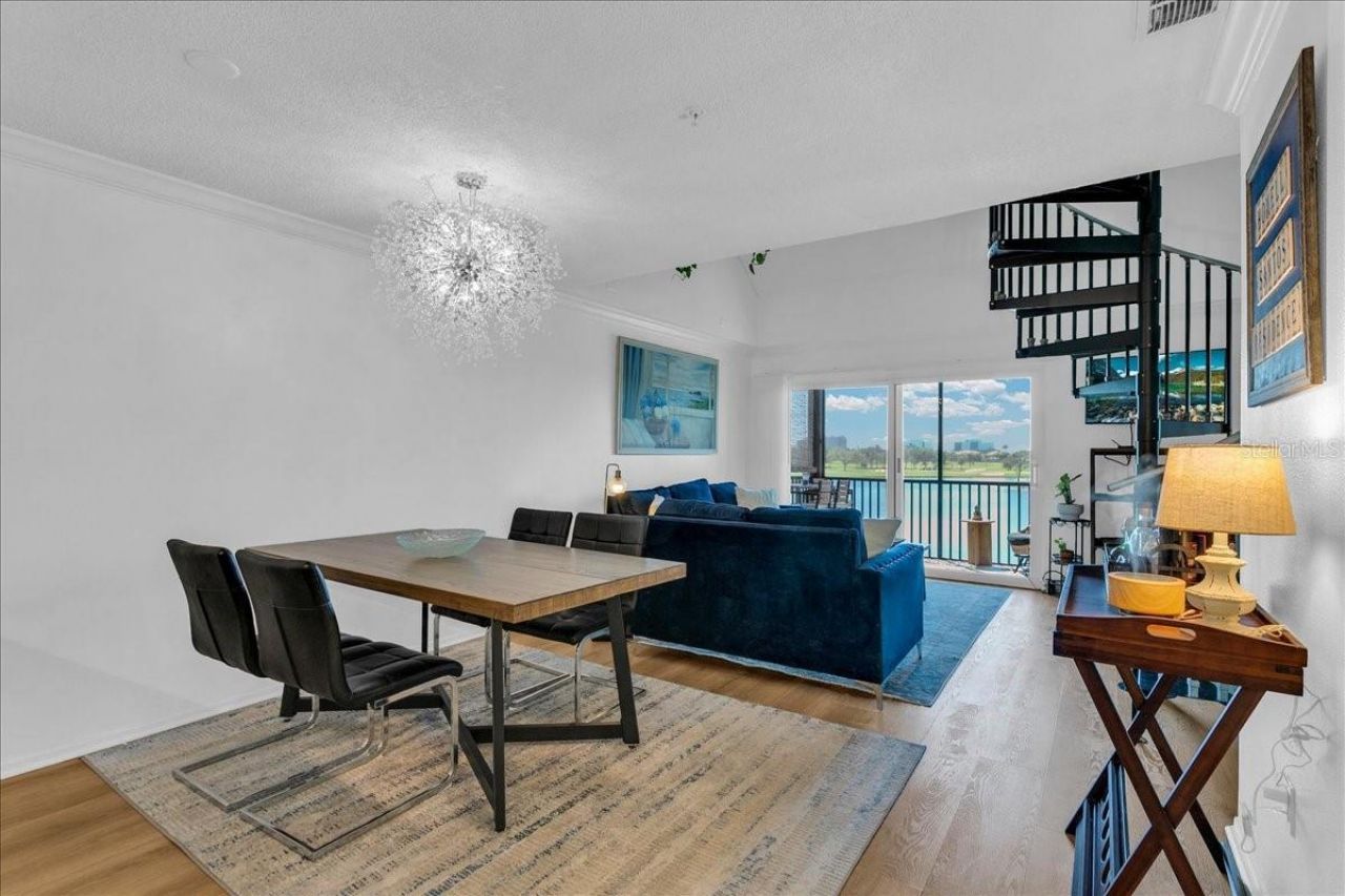 2400 Feather Sound Drive, Unit 733, Clearwater, FL 33762 Photo