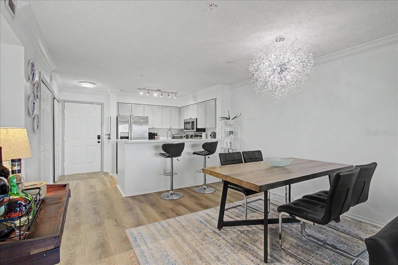 2400 Feather Sound Drive, Unit 733, Clearwater, FL 33762 Photo