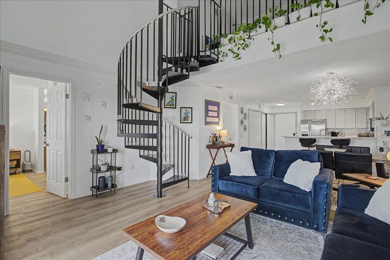 2400 Feather Sound Drive, Unit 733, Clearwater, FL 33762 Photo