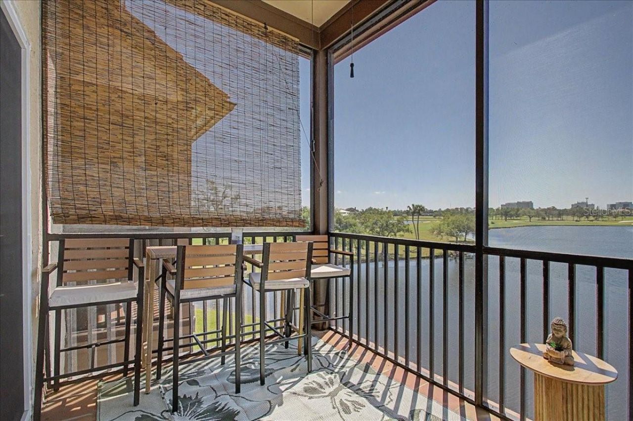 2400 Feather Sound Drive, Unit 733, Clearwater, FL 33762 Photo
