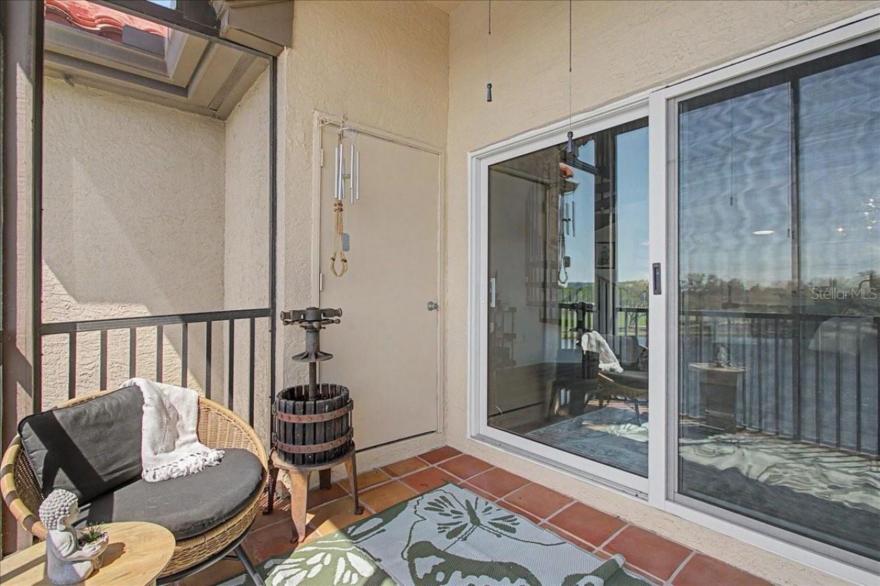 2400 Feather Sound Drive, Unit 733, Clearwater, FL 33762 Photo