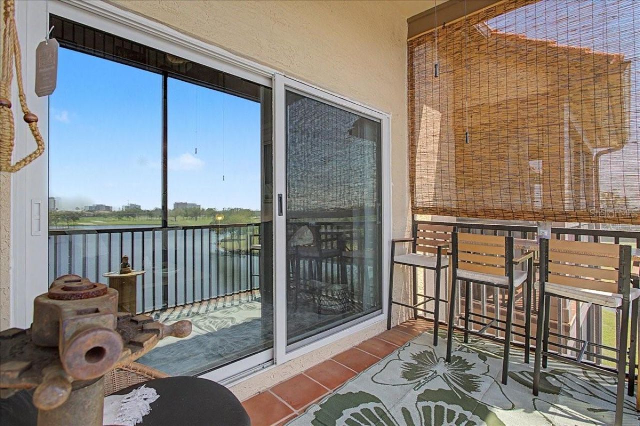 2400 Feather Sound Drive, Unit 733, Clearwater, FL 33762 Photo