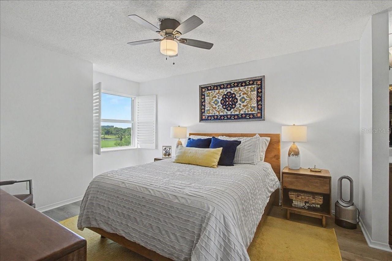2400 Feather Sound Drive, Unit 733, Clearwater, FL 33762 Photo