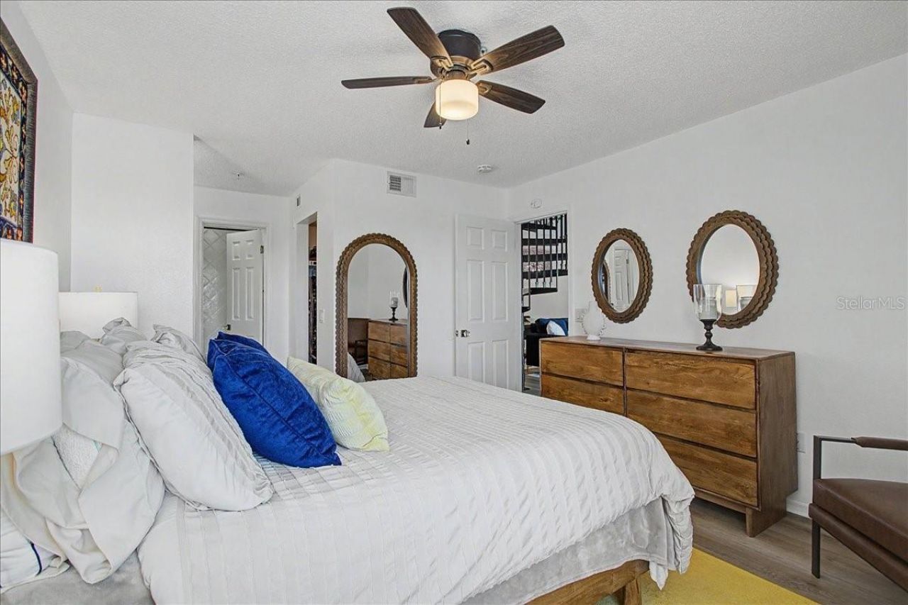 2400 Feather Sound Drive, Unit 733, Clearwater, FL 33762 Photo