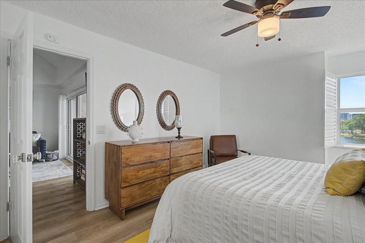 2400 Feather Sound Drive, Unit 733, Clearwater, FL 33762 Photo