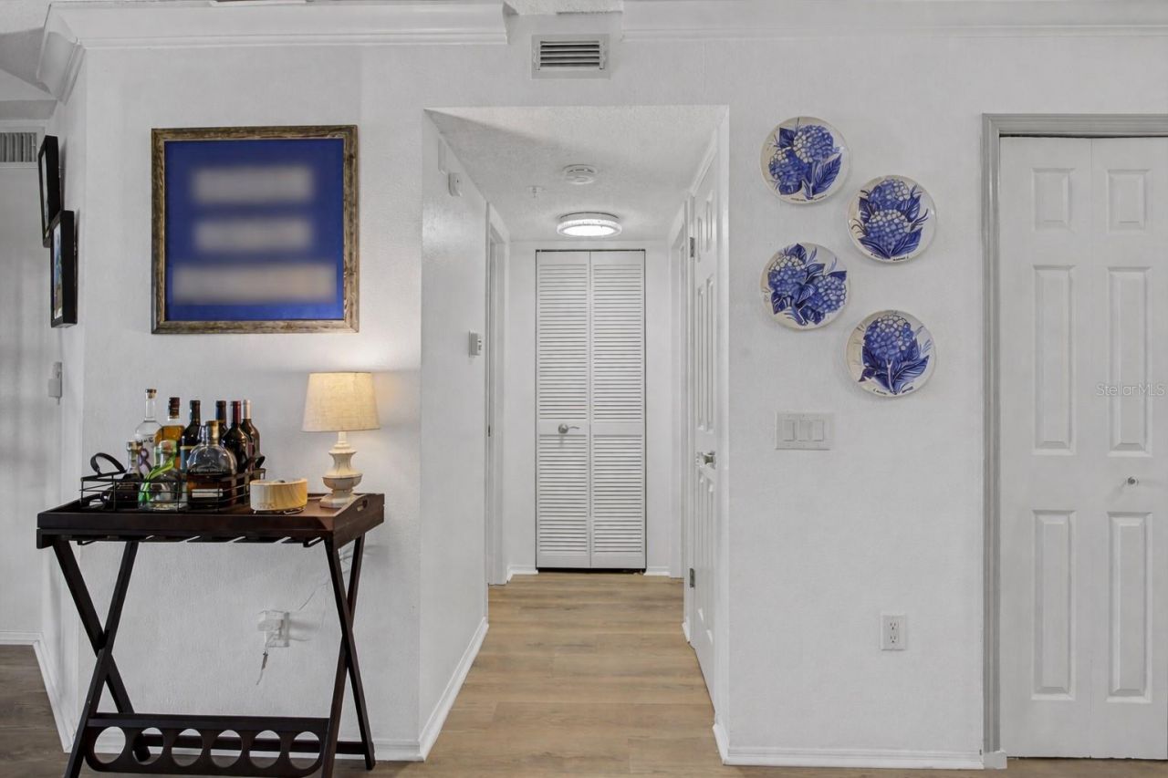2400 Feather Sound Drive, Unit 733, Clearwater, FL 33762 Photo