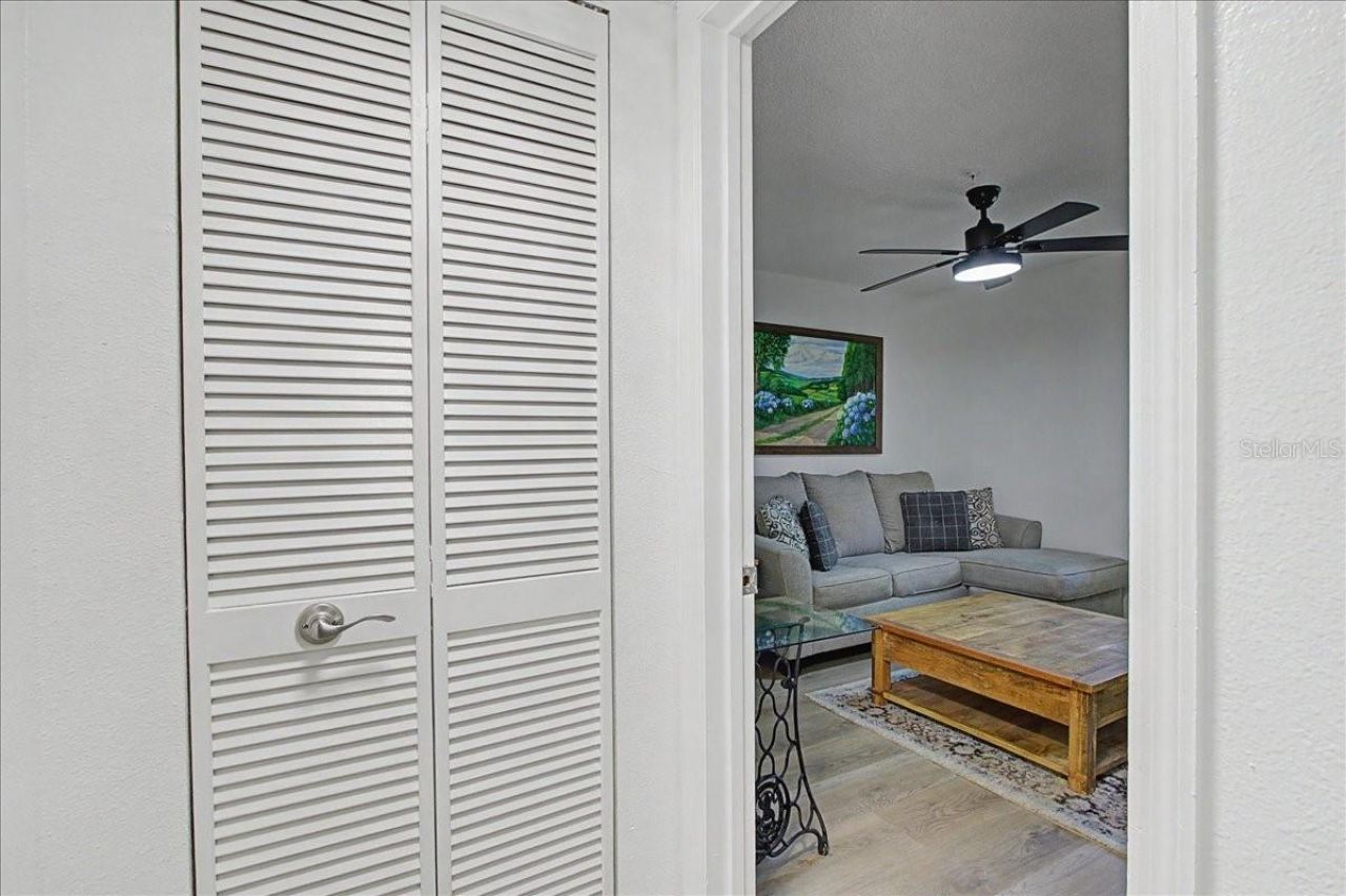 2400 Feather Sound Drive, Unit 733, Clearwater, FL 33762 Photo
