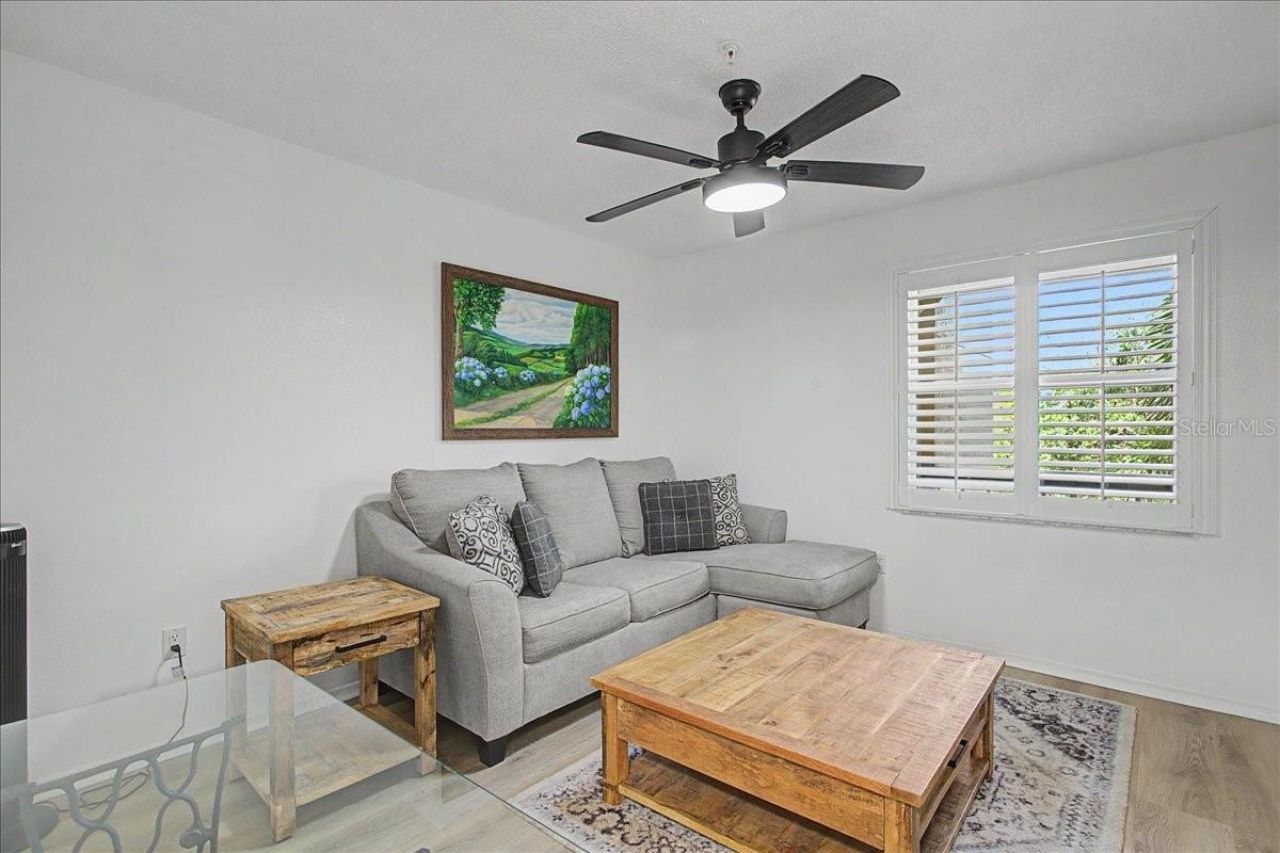 2400 Feather Sound Drive, Unit 733, Clearwater, FL 33762 Photo