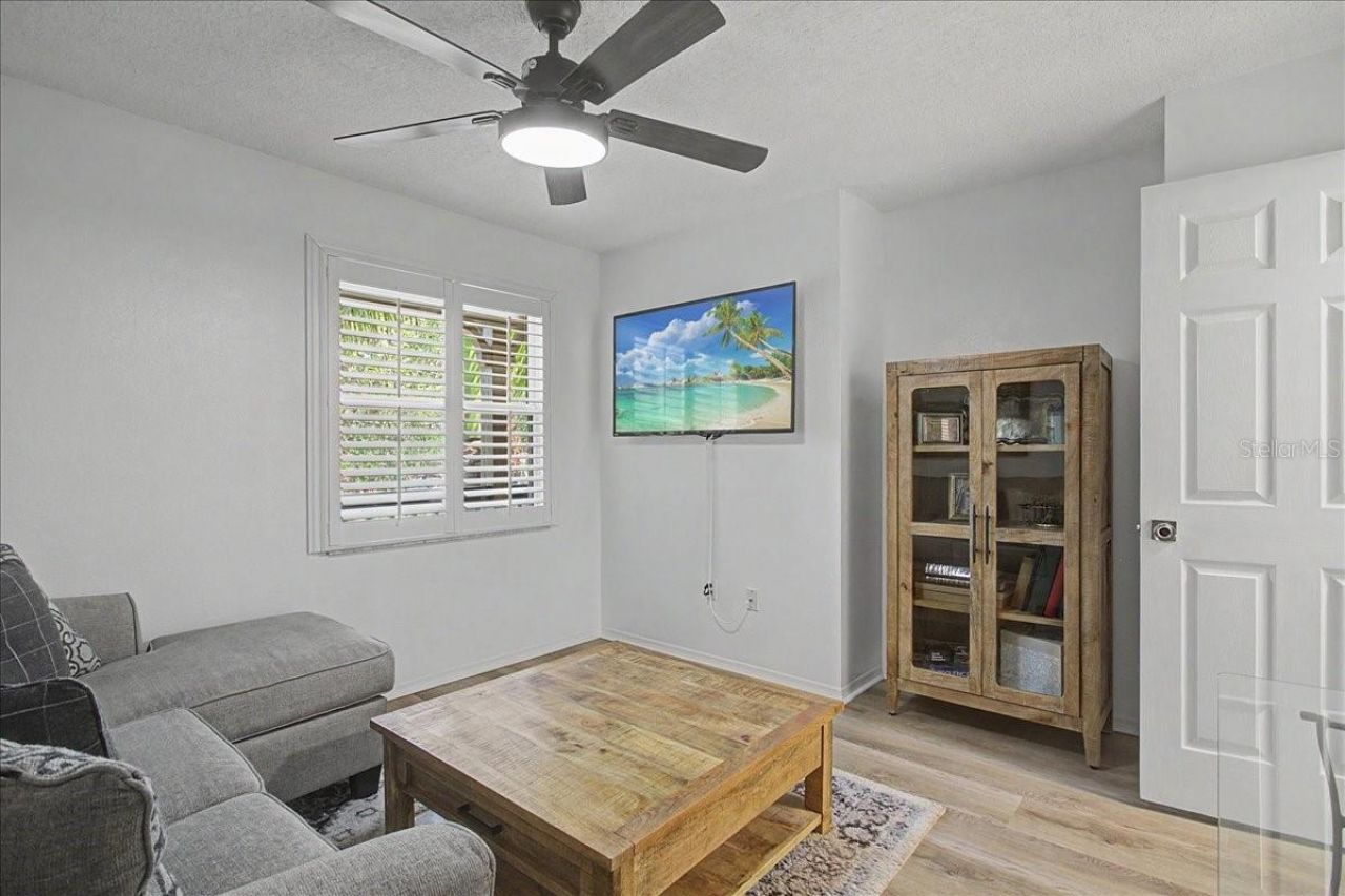 2400 Feather Sound Drive, Unit 733, Clearwater, FL 33762 Photo