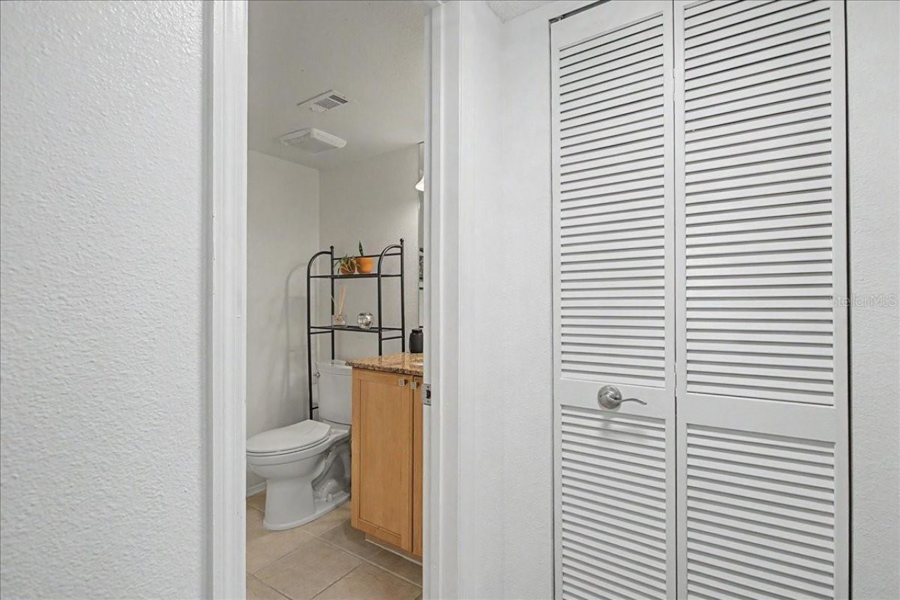 2400 Feather Sound Drive, Unit 733, Clearwater, FL 33762 Photo