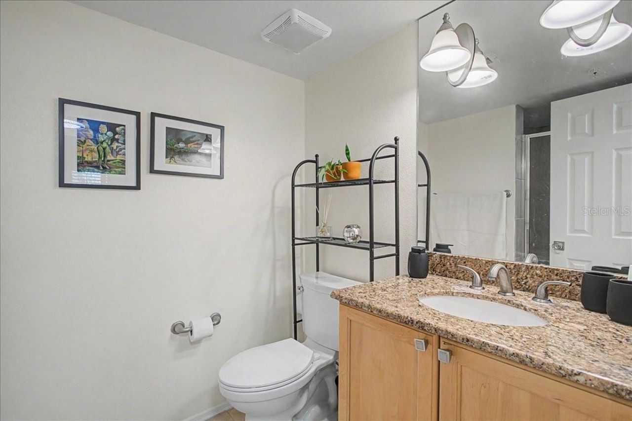 2400 Feather Sound Drive, Unit 733, Clearwater, FL 33762 Photo