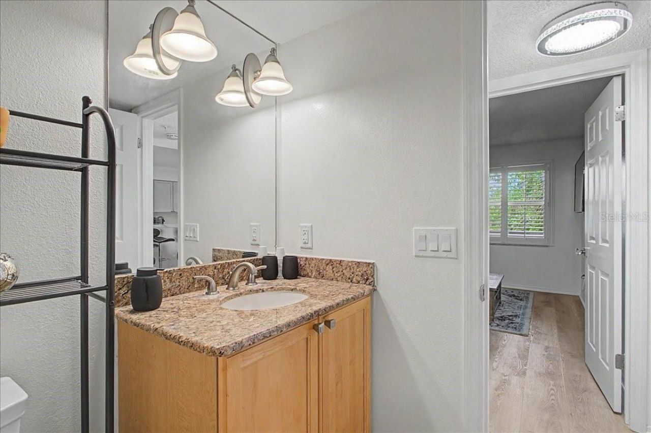 2400 Feather Sound Drive, Unit 733, Clearwater, FL 33762 Photo
