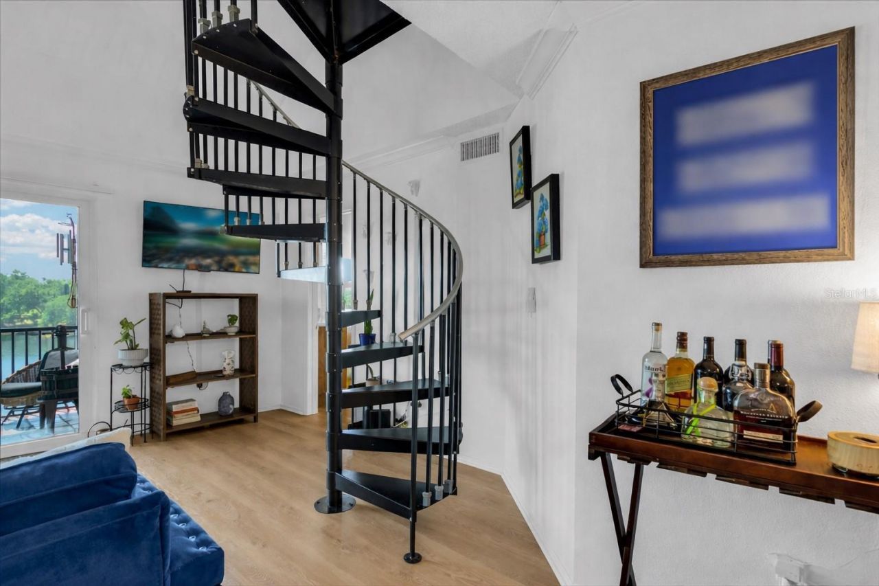 2400 Feather Sound Drive, Unit 733, Clearwater, FL 33762 Photo
