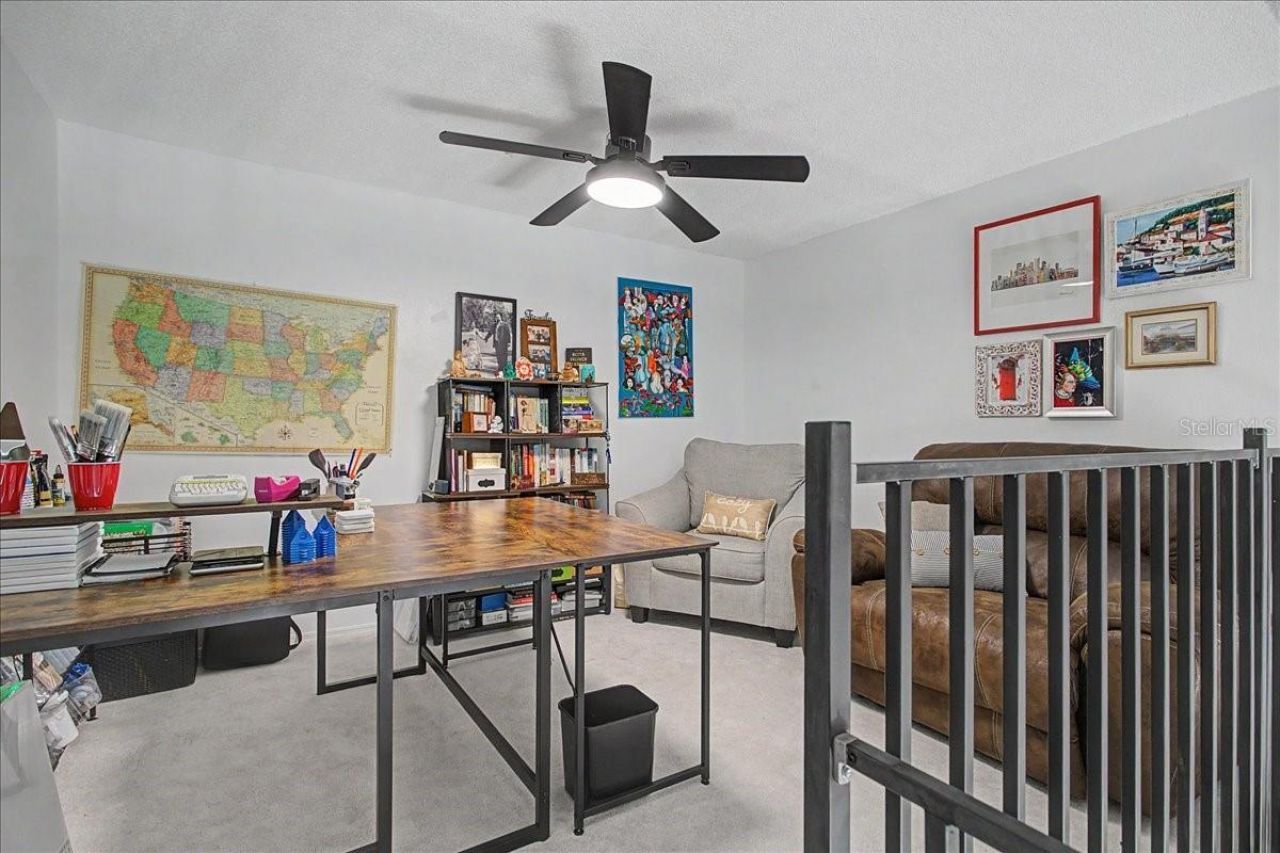 2400 Feather Sound Drive, Unit 733, Clearwater, FL 33762 Photo