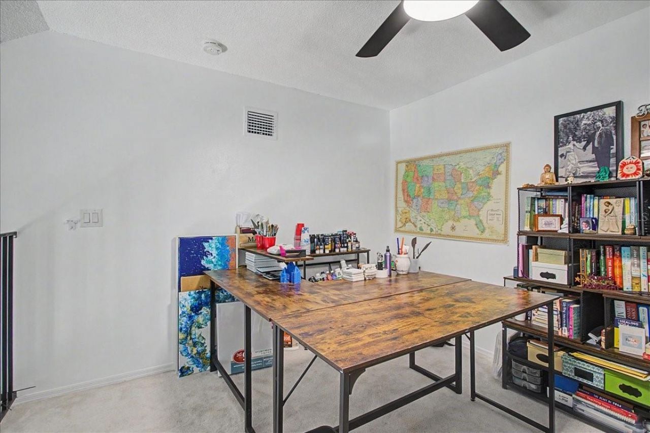 2400 Feather Sound Drive, Unit 733, Clearwater, FL 33762 Photo