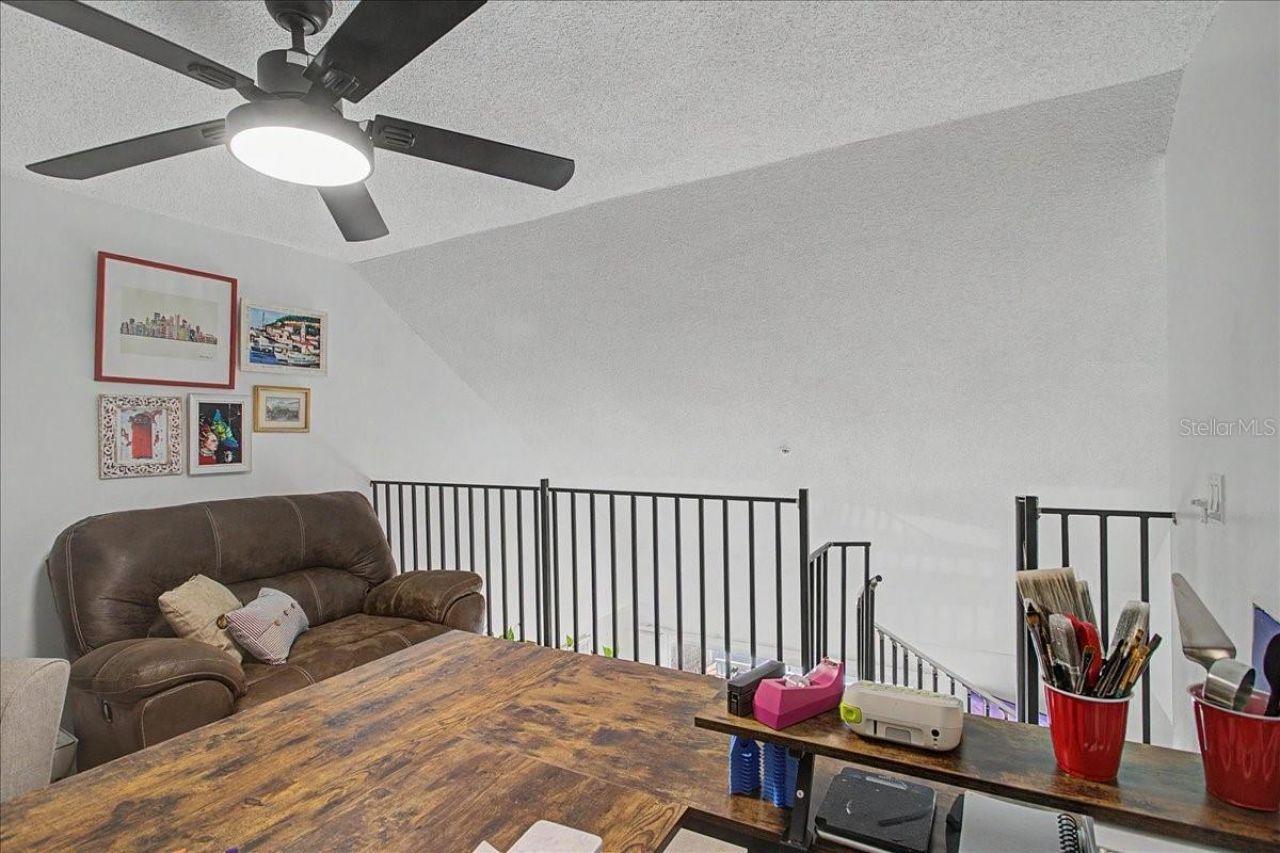 2400 Feather Sound Drive, Unit 733, Clearwater, FL 33762 Photo