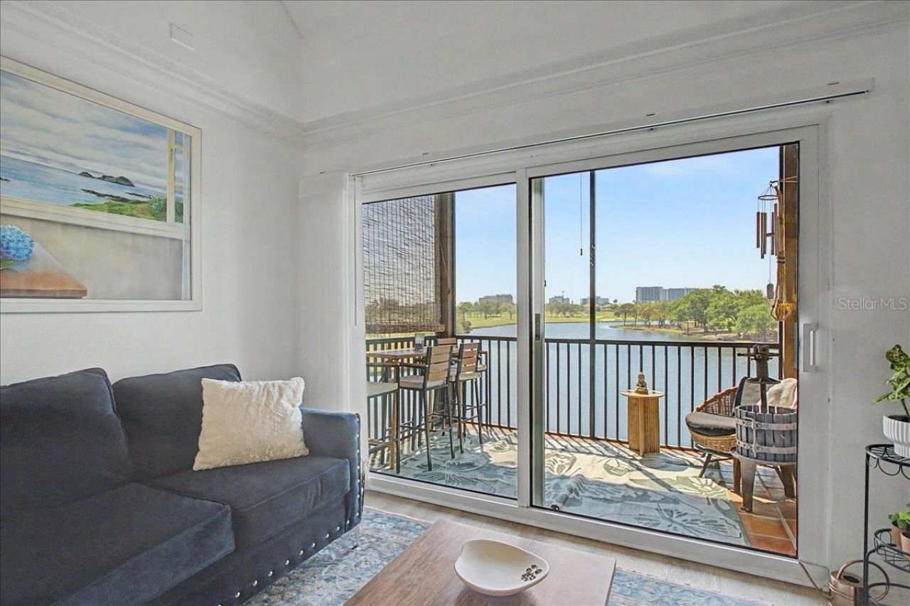 2400 Feather Sound Drive, Unit 733, Clearwater, FL 33762 Photo