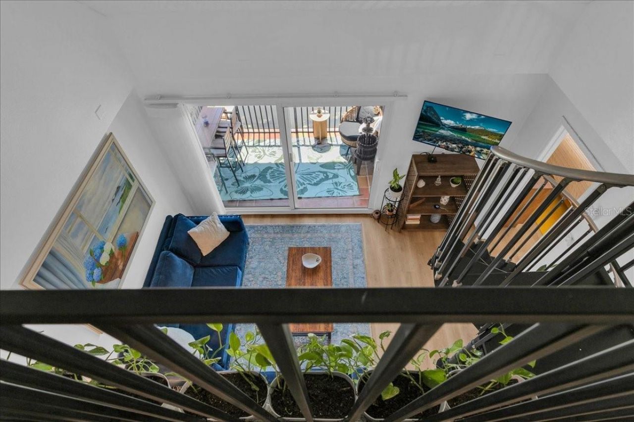 2400 Feather Sound Drive, Unit 733, Clearwater, FL 33762 Photo