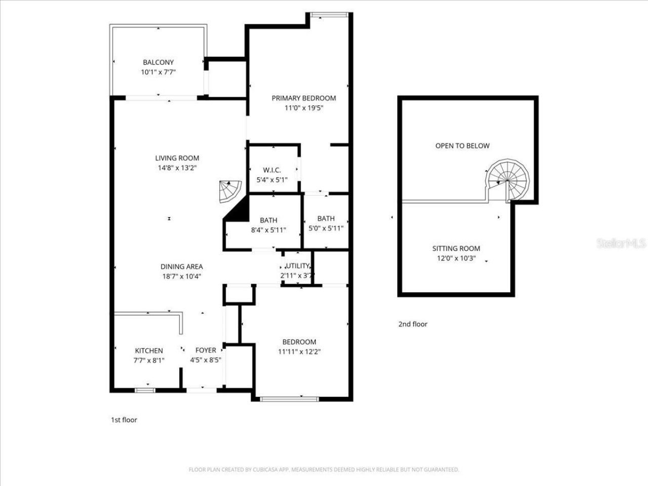 2400 Feather Sound Drive, Unit 733, Clearwater, FL 33762 Photo