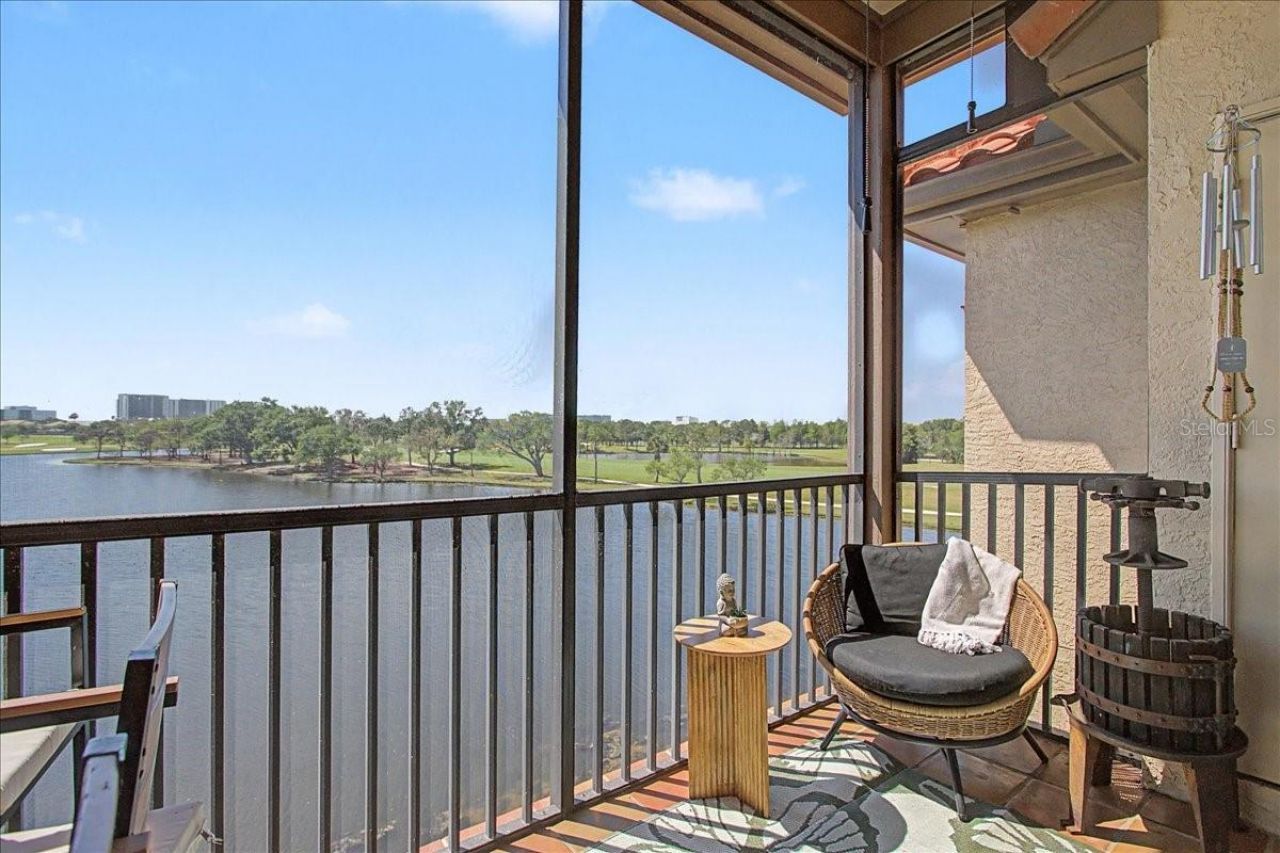 2400 Feather Sound Drive, Unit 733, Clearwater, FL 33762 Photo