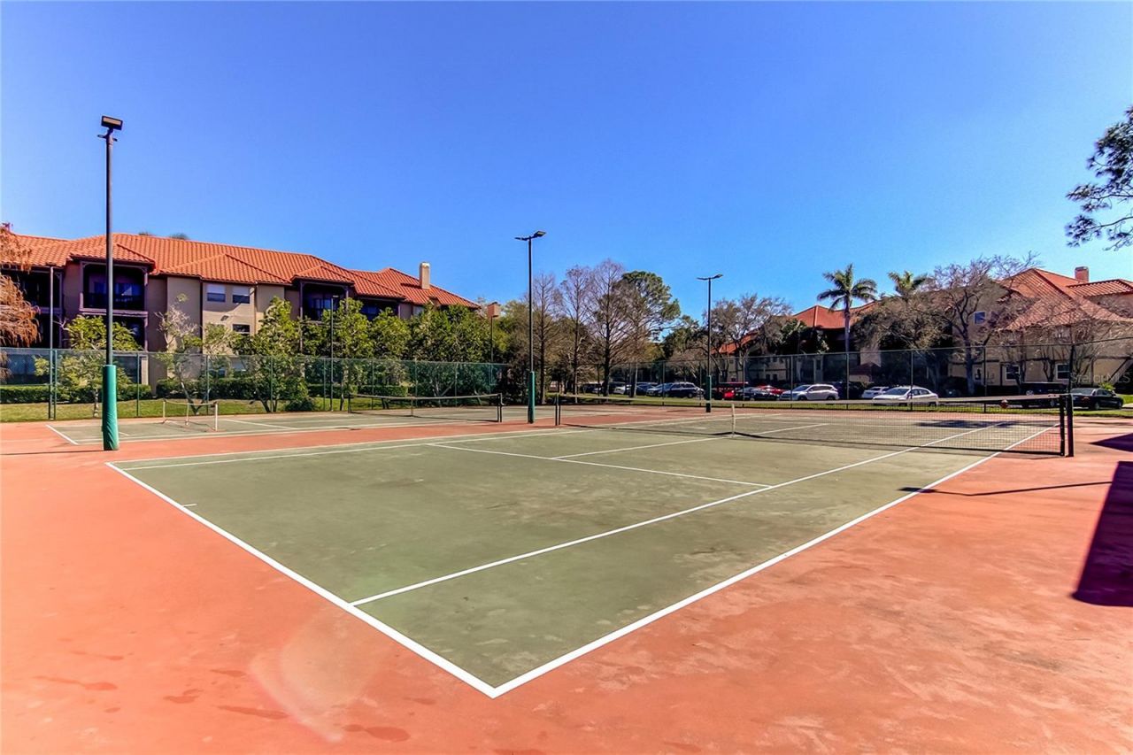 2400 Feather Sound Drive, Unit 733, Clearwater, FL 33762 Photo