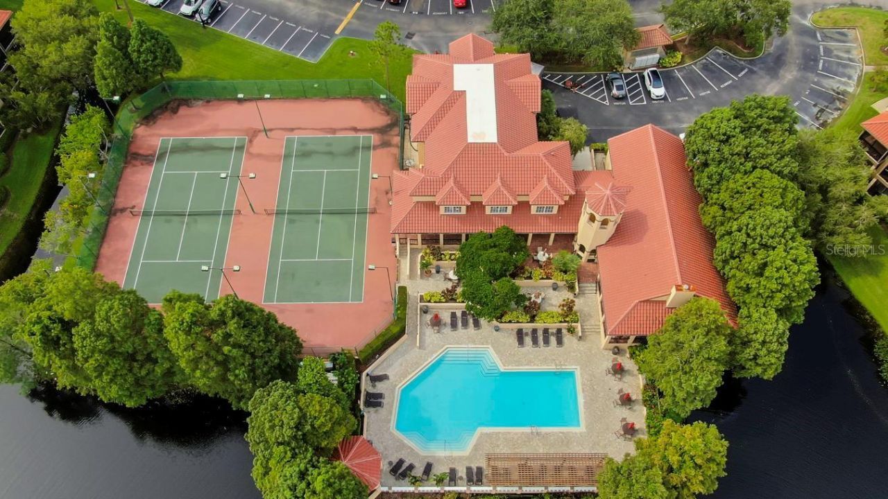 2400 Feather Sound Drive, Unit 733, Clearwater, FL 33762 Photo