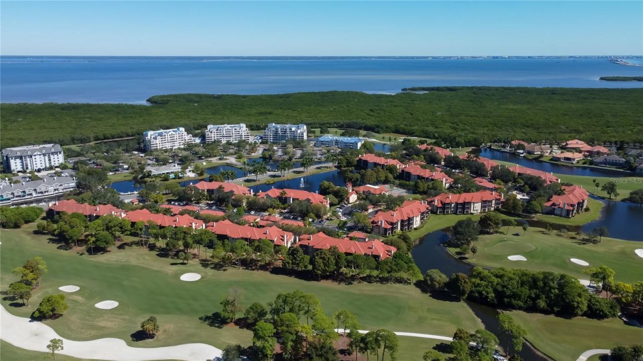 2400 Feather Sound Drive, Unit 733, Clearwater, FL 33762 Photo