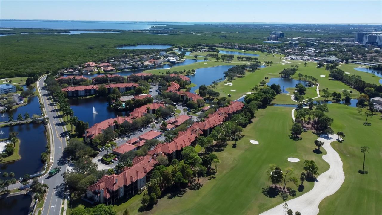 2400 Feather Sound Drive, Unit 733, Clearwater, FL 33762 Photo