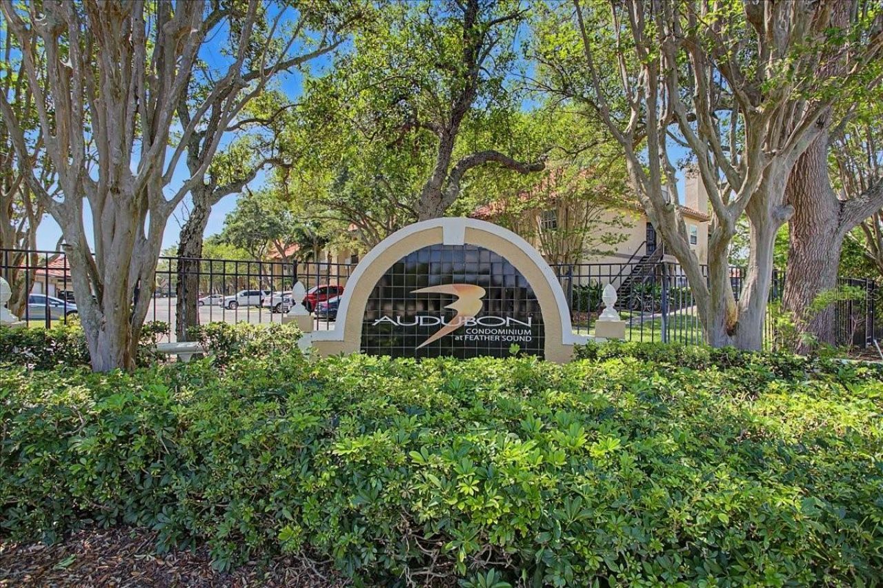 2400 Feather Sound Drive, Unit 733, Clearwater, FL 33762 Photo